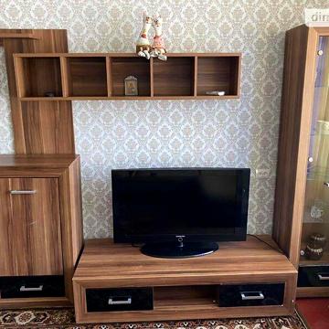 Продаж 2к Квартира Південний провулок