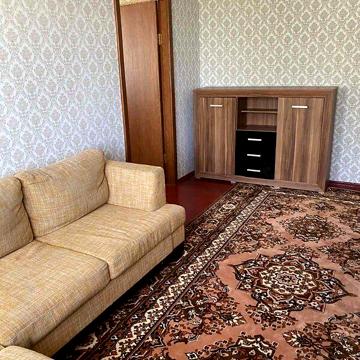Продаж 2к Квартира Південний провулок