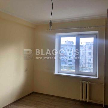 Продаём 2к ул. Энтузиастов, 21  Русановка Березняки