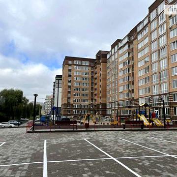 Продаж 2к Квартира Старокостянтинівське шосе
