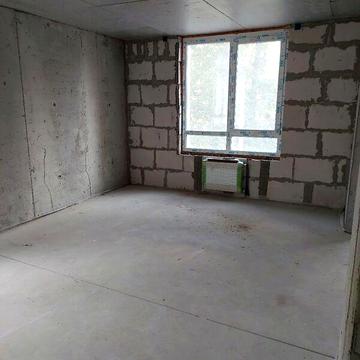 Продаж 3к Квартира Владислава Бувалкіна (Генерала Бочарова) вулиця ЖК SunCity