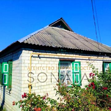 Два будинки на одній ділянці по  Василини