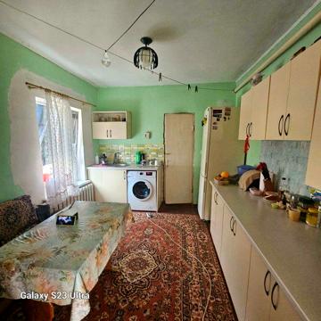 Продается дом улица Крапивницкого!