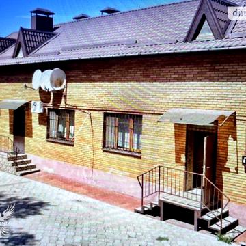 Довгострокова оренда 4к Дім вул. Далека