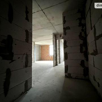 Продаж 1к Квартира Смакули вулиця ЖК ул. Киевская