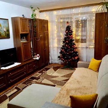 Продаж 3к Квартира М. Паращука вулиця