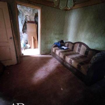 Продаж 3к Дім Берінга вулиця
