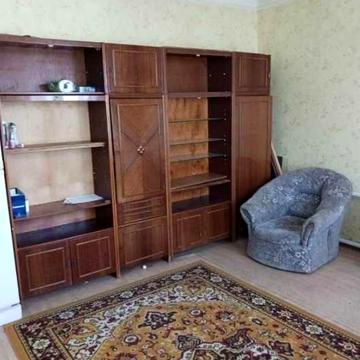 Предлагается к продаже дом на поселке Котовского