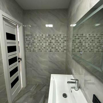 Продаж 1к Квартира Височана Семена вулиця ЖК Містечко Центральне