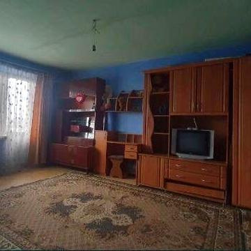 Продам 3к квартиру на Ж/М Фрунзенский, Шолохова, Дементьева