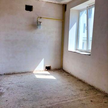 Продаж 2к Квартира Гайова вулиця