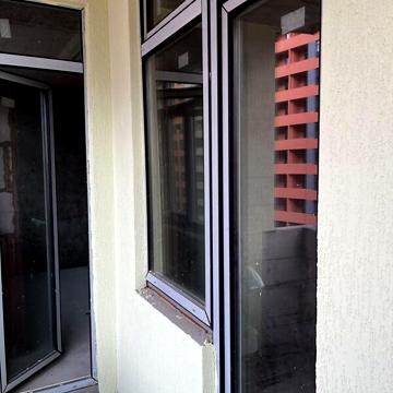 Продаж 2к Квартира Смакули вулиця ЖК ул. Киевская
