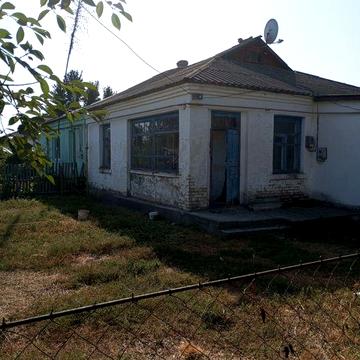 Продам частину будинку