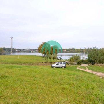 Продам будинок в Долині