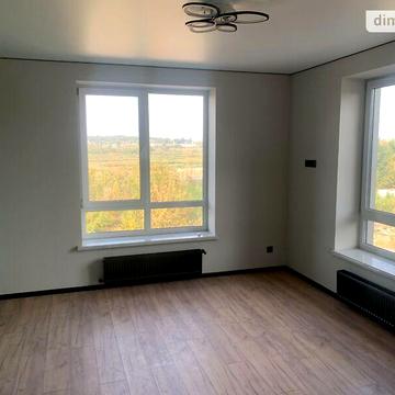 Продаж 1к Квартира Миколи Сингаївського (Новооскольська) вулиця ЖК Бургундия