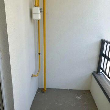 Продаж 2к Квартира Кобилянської Ольги вулиця ЖК Синергия Сити