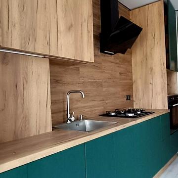 Продаж 1к Квартира Миколи Сингаївського (Новооскольська) вулиця ЖК Бургундия
