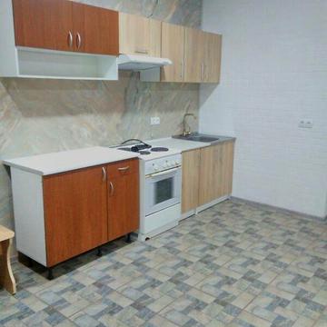 Продаж 1к Квартира вул. Матвія Донцова ЖК Lemongrass