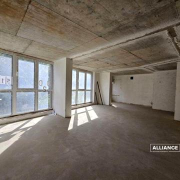 Продаж 3 кімнатної квартири 110 м2 вул Василіянок