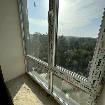 Продаж 1к Квартира Павленка вулиця