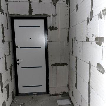 Продаж 1к Квартира Смакули вулиця ЖК ул. Киевская