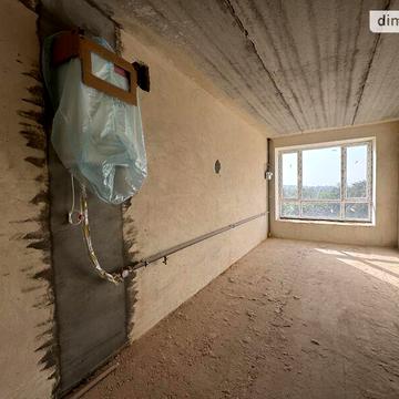 Продаж 1к Квартира Павленка вулиця ЖК Новые Метры Center