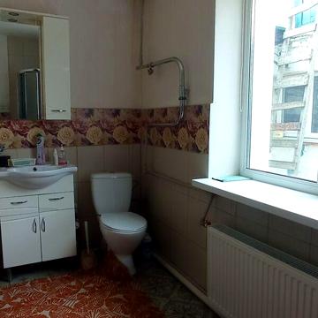 Продаж 7к Дім Поповича вулиця