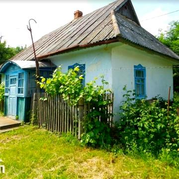 Ворошилова