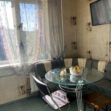 Металлургов проспект, 32, Днепровский, Каменское, Днепропетровская 25000.0 USD