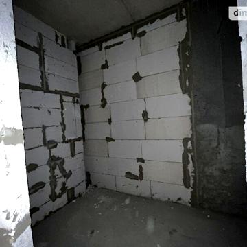 Продаж 1к Квартира Смакули вулиця ЖК ул. Киевская