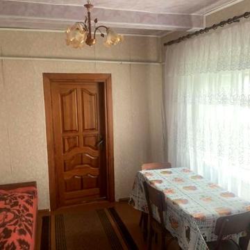 Продаж 4к Дім Лесі Українки вулиця