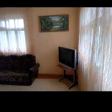 Продам будинок. Село Малинці, Чернівецька область.