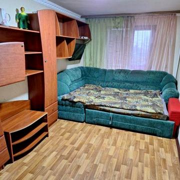 Оренда квартири вулиця Грушевського