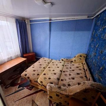 Оренда квартири вулиця Грушевського