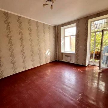 Терміновий продаж квартири в центрі