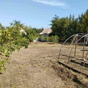 Продажа двух домов на одном участке в Заводском районе