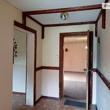 Продаж 3к Квартира Шкодова гора вулиця