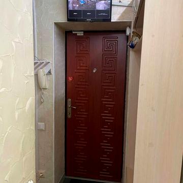 Продаж 2к Квартира Магістральна вулиця