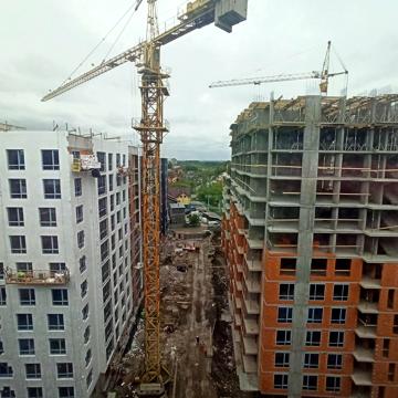 Сєченова вул., 129