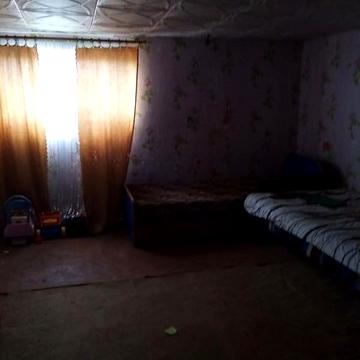 Продаж 3к Дім Незалежності вулиця