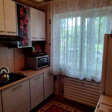 Всіхсвятська вул. (50 років СРСР), 8