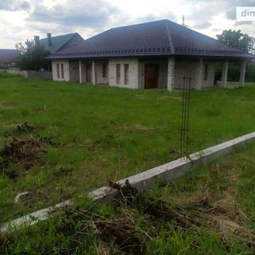 Продаж 5к Дім Степана Балея вулиця