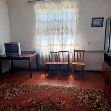 Продаж 4к Дім Незалежності вулиця