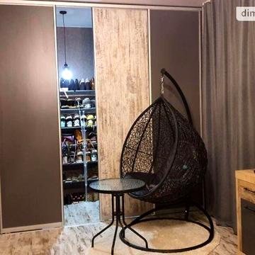 Продаж 7к Дім Шкільна вулиця