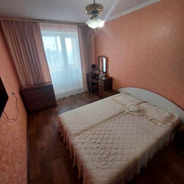 Продаж 3к Квартира Героїв України проспект