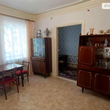 Продаж 4к Дім Воєнна 8-а вулиця