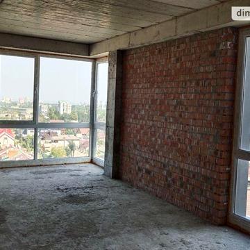 Продажа 1к квартира Науки (Гагаріна) проспект ЖК Comfort City Рыбинский