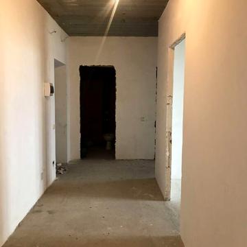 Продаж 2к Квартира вул. Князів Коріатовичів ЖК Резиденция