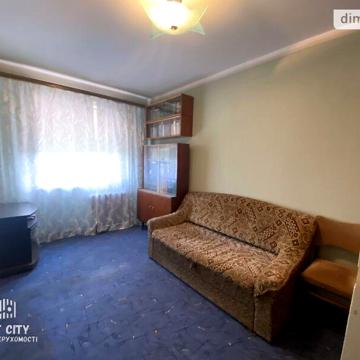 Продаж 3к Квартира Петра Калнишевського проспект