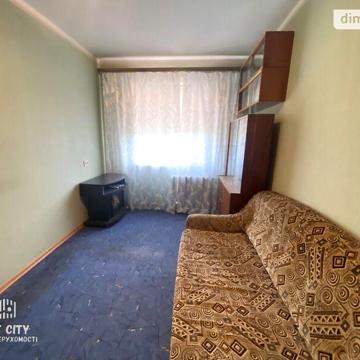 Продаж 3к Квартира Петра Калнишевського проспект